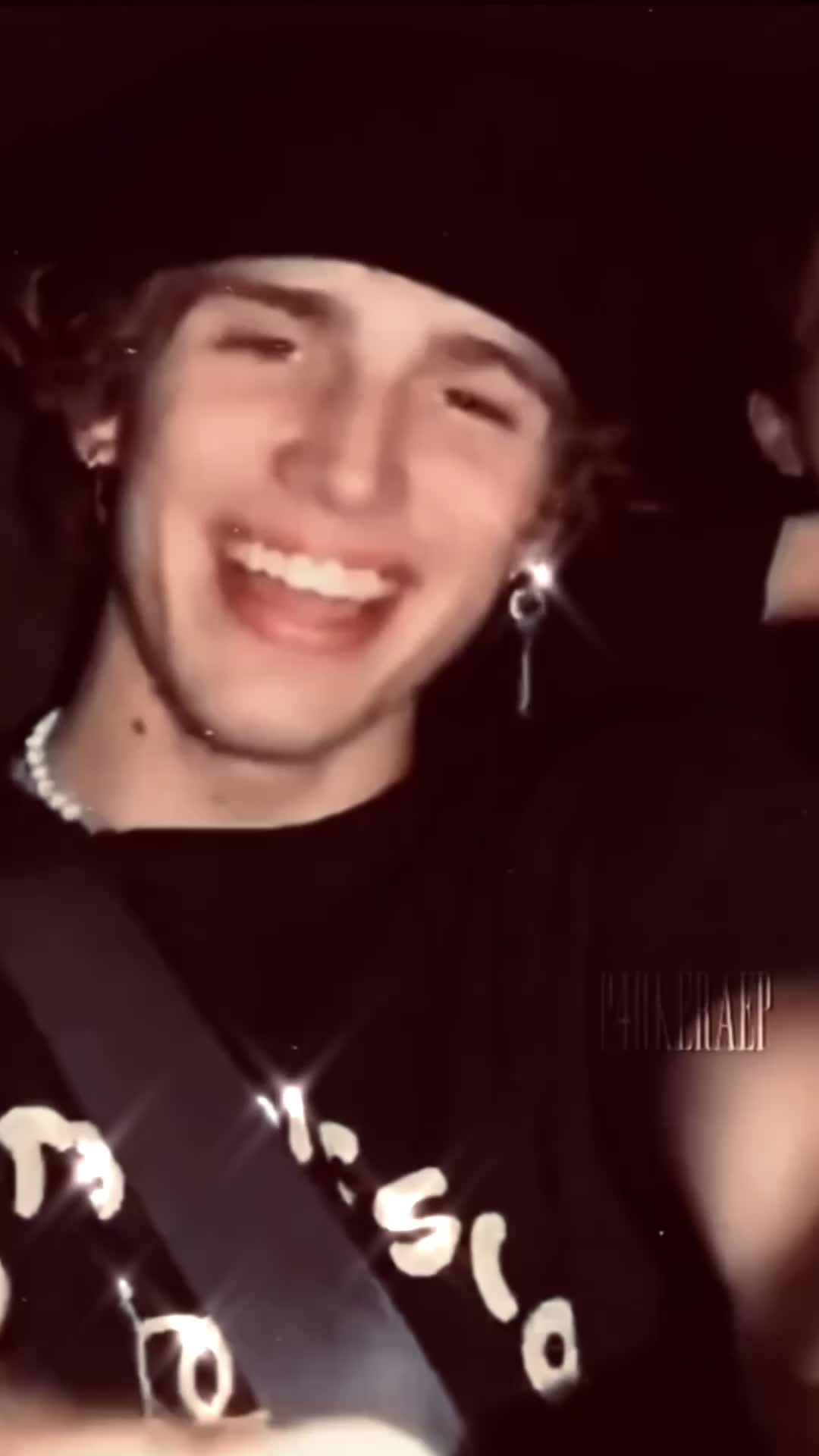 @&hellip;