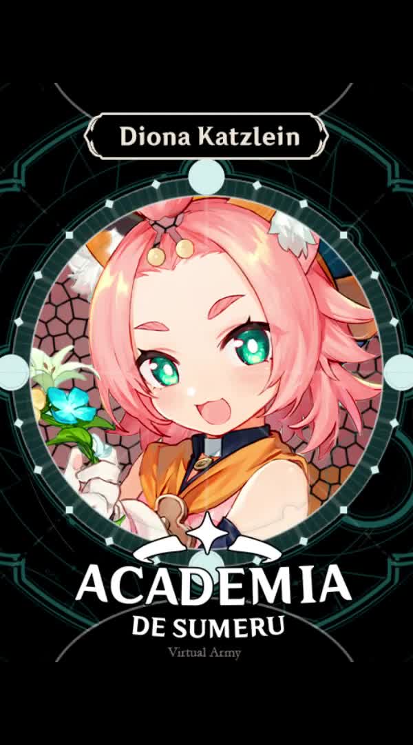 @HoYoAcademia