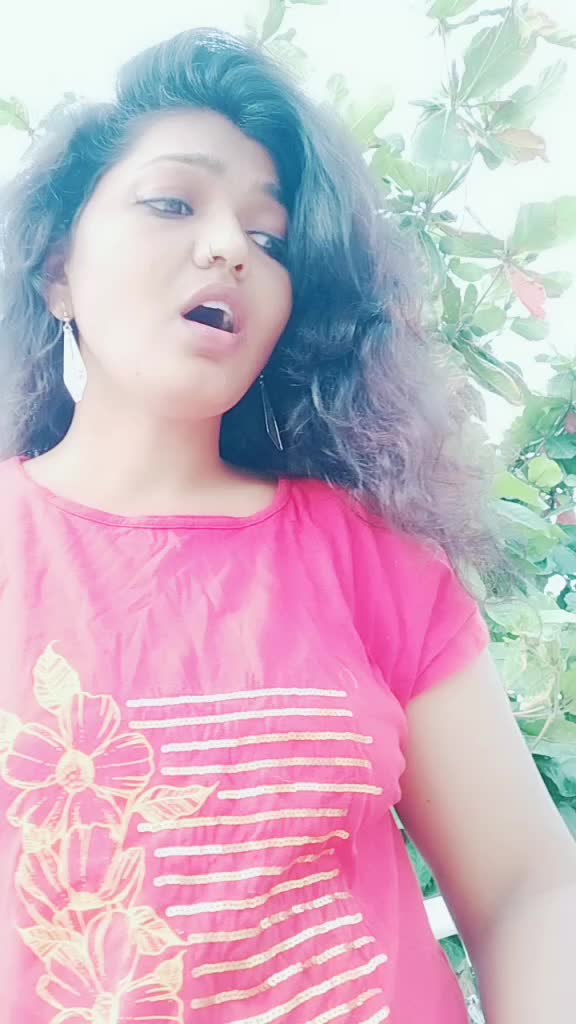 @Vaishalitayde25