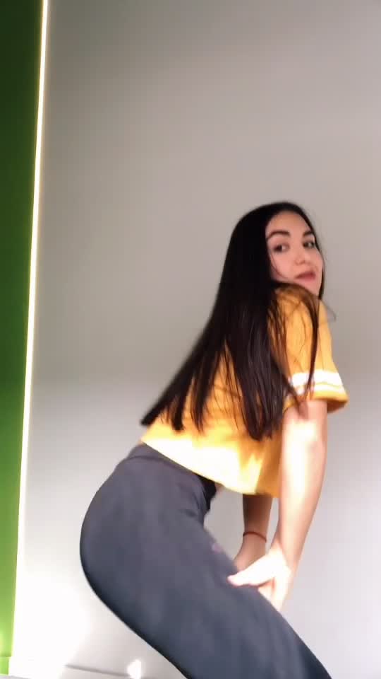 @lilya_mukh