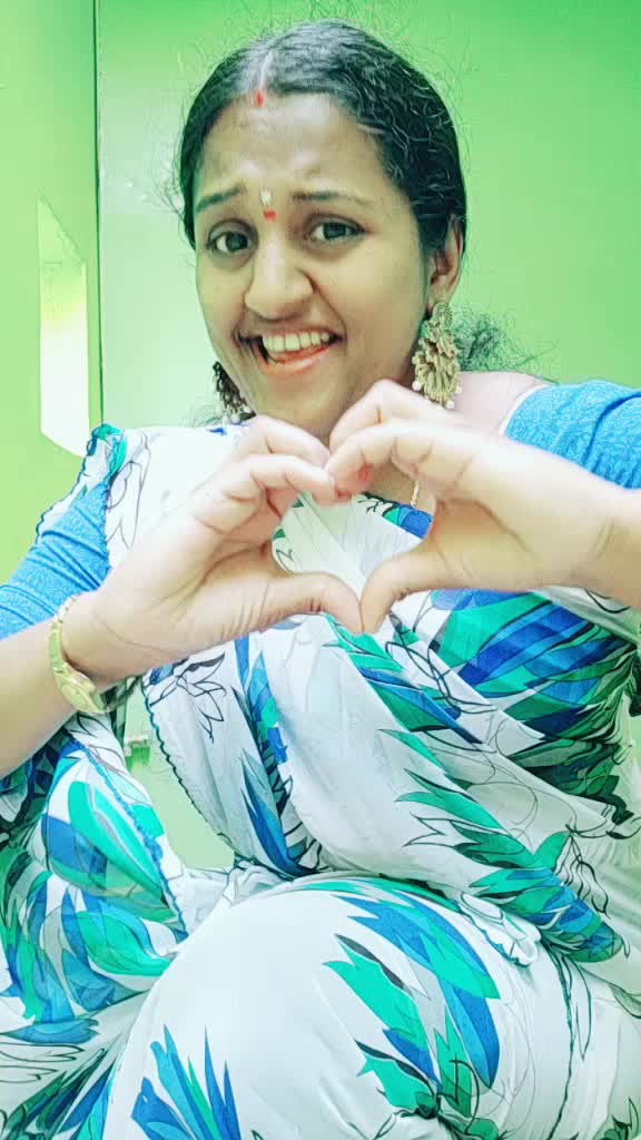 @@Amrutha....gowda