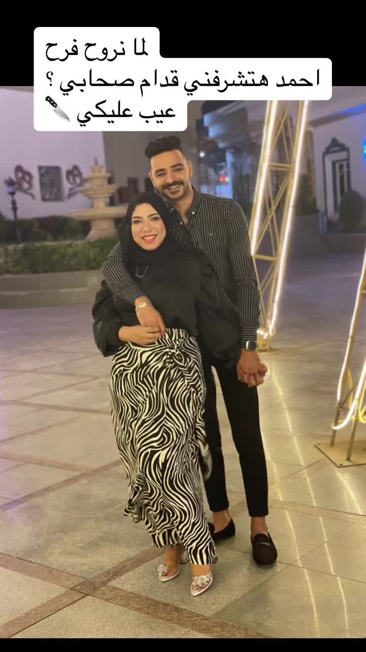 @𓅓✧ ياقوت لا يخدع، لا يخون ✧𓅓