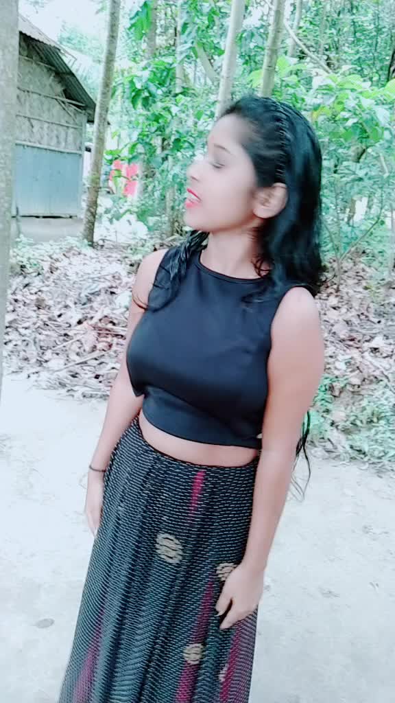 @Dream gril