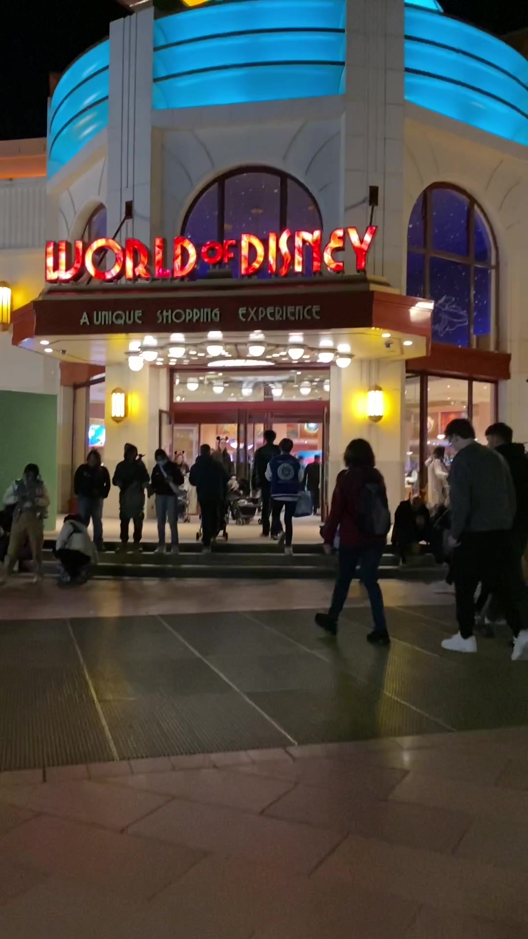 @Disney_therapie