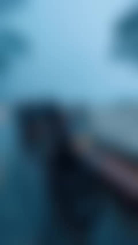 @Aseeb