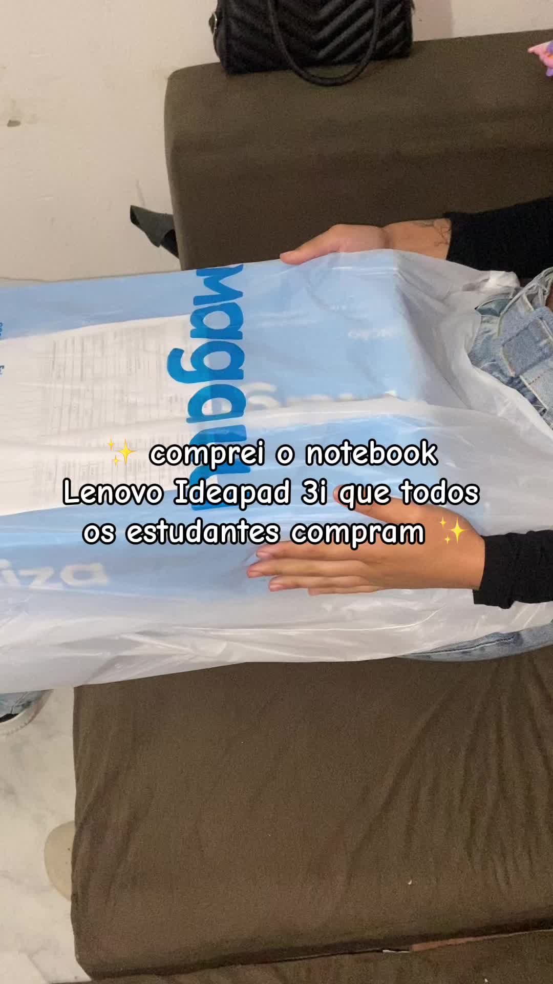 @Lisian Santos
