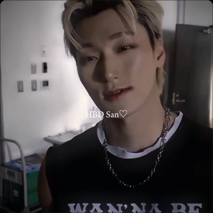 @대성