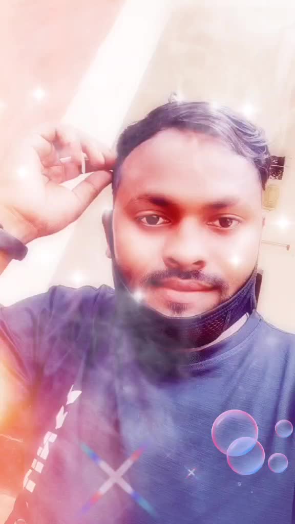@D.Ranjan Surya