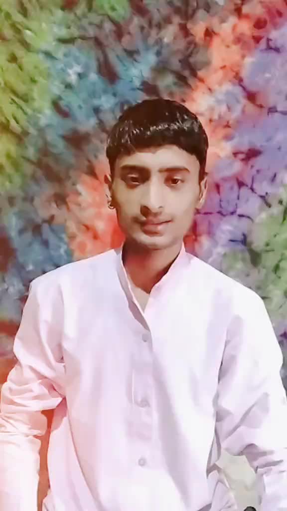 @Rahul nema