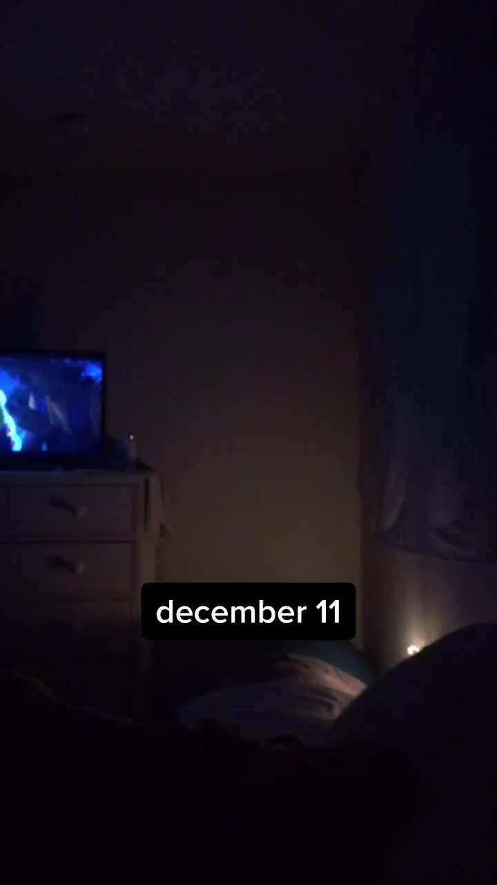 @𝗠𝗶𝗹𝗹𝗶𝗲