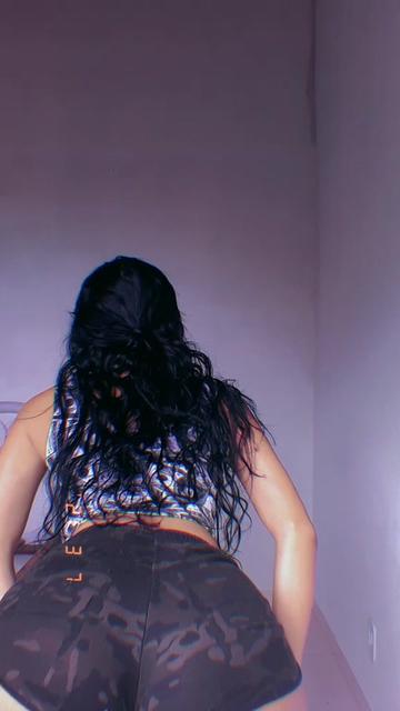 @Laryssa