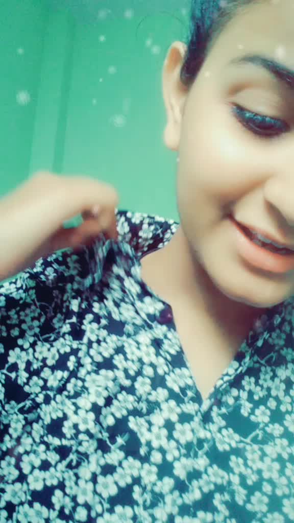 @👑👑royal  Meena👑👑