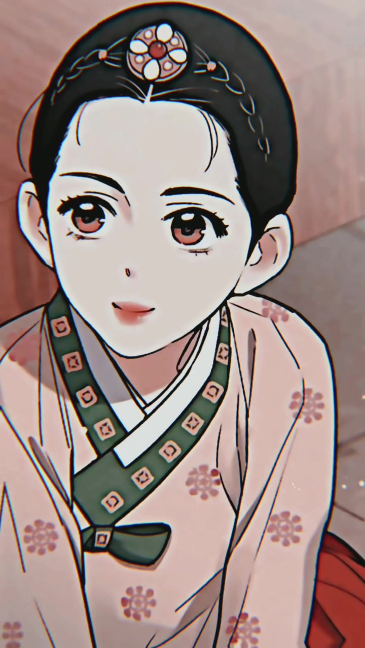 @ㅤ