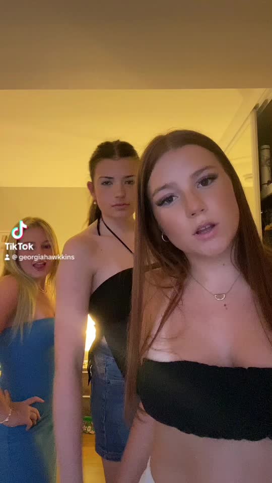 @georgia