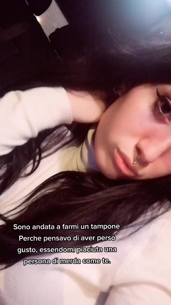 @Francəsca Pisano
