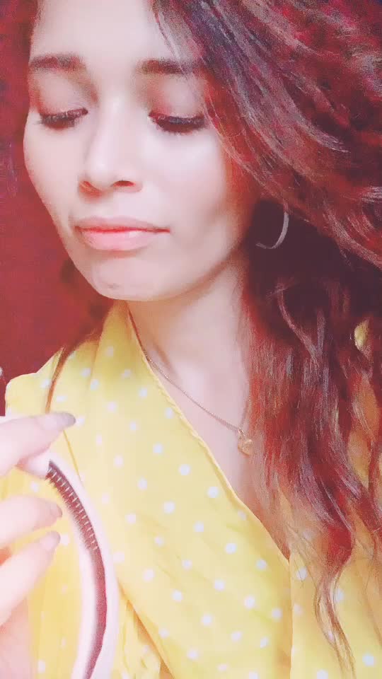 @Tina Paromita Dey