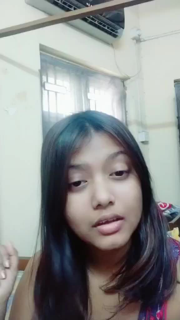 @Madhunwita Samaddar