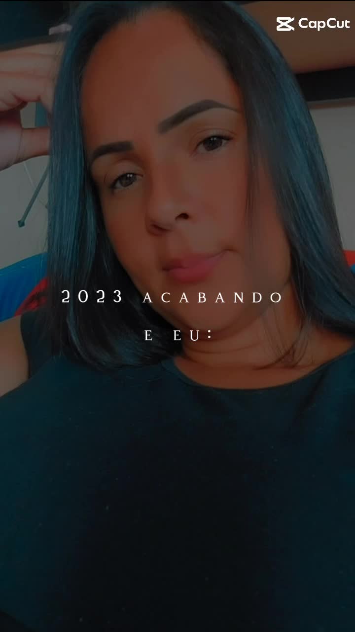 @DayBronze