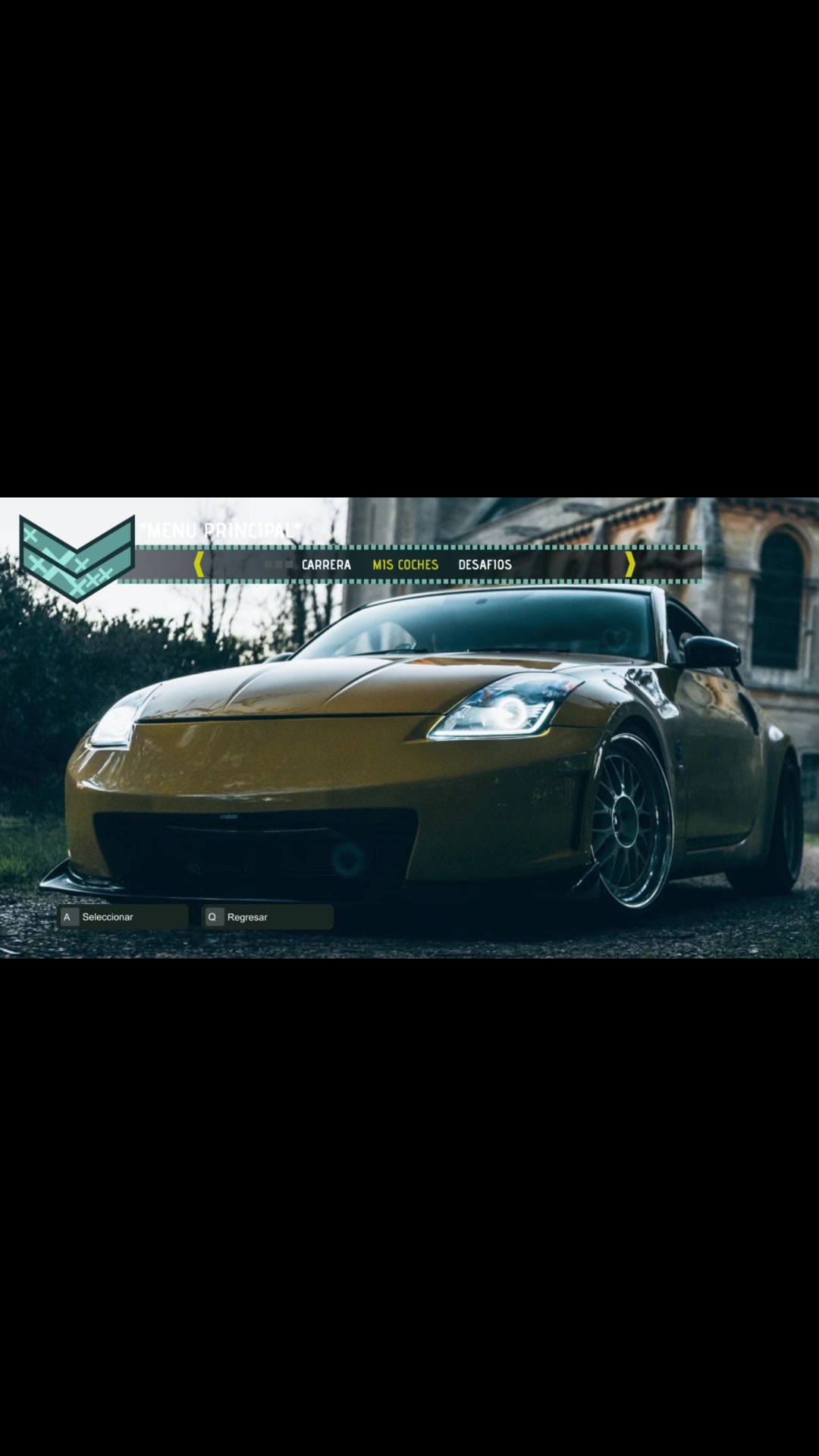 @Boofy_Builds