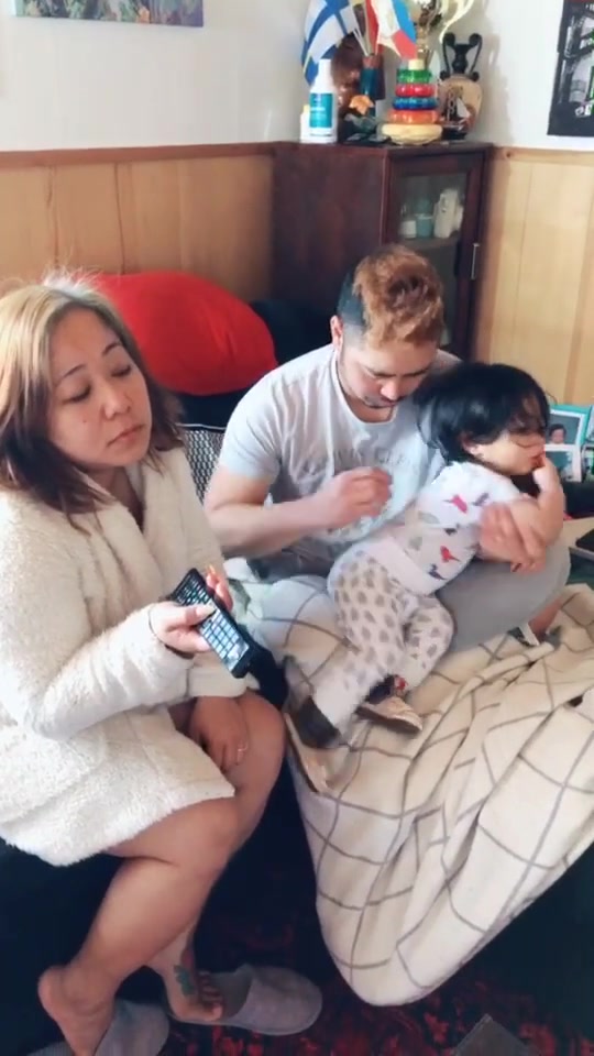 @🧒🏻Chubbyness 🇵🇭🇫🇮