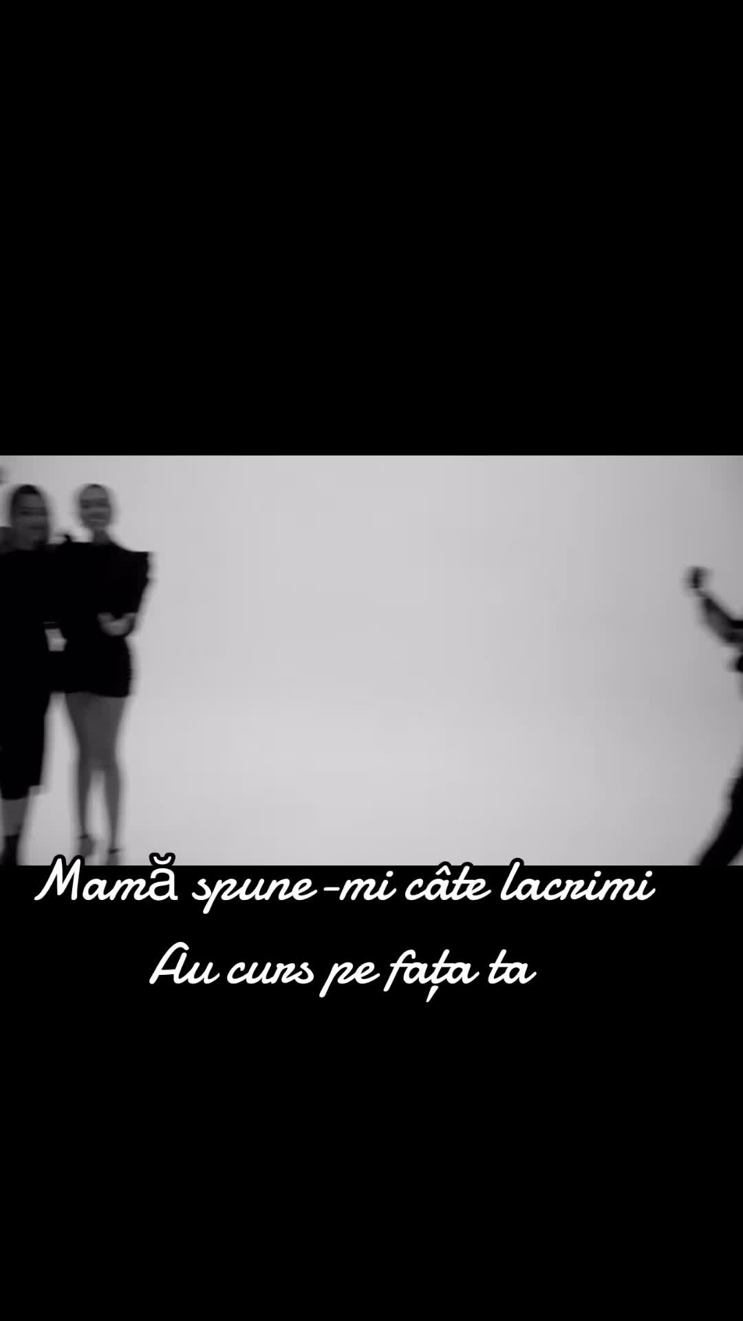 @YOUR/MUSIC