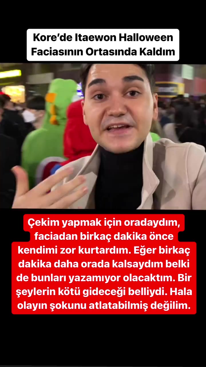 @Ali Ertugrul