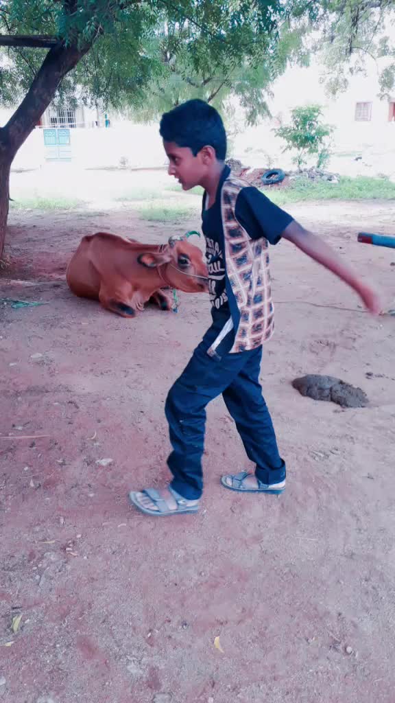@Anbu Saran