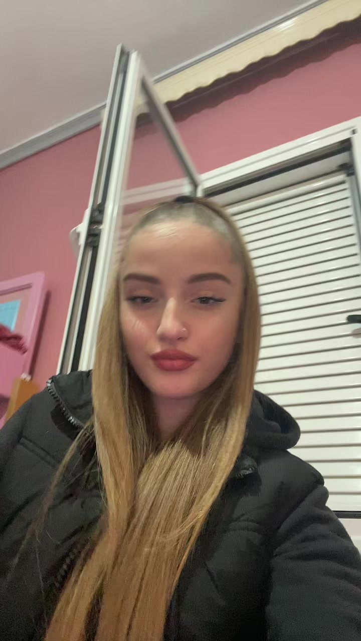 @alisiaa.spr