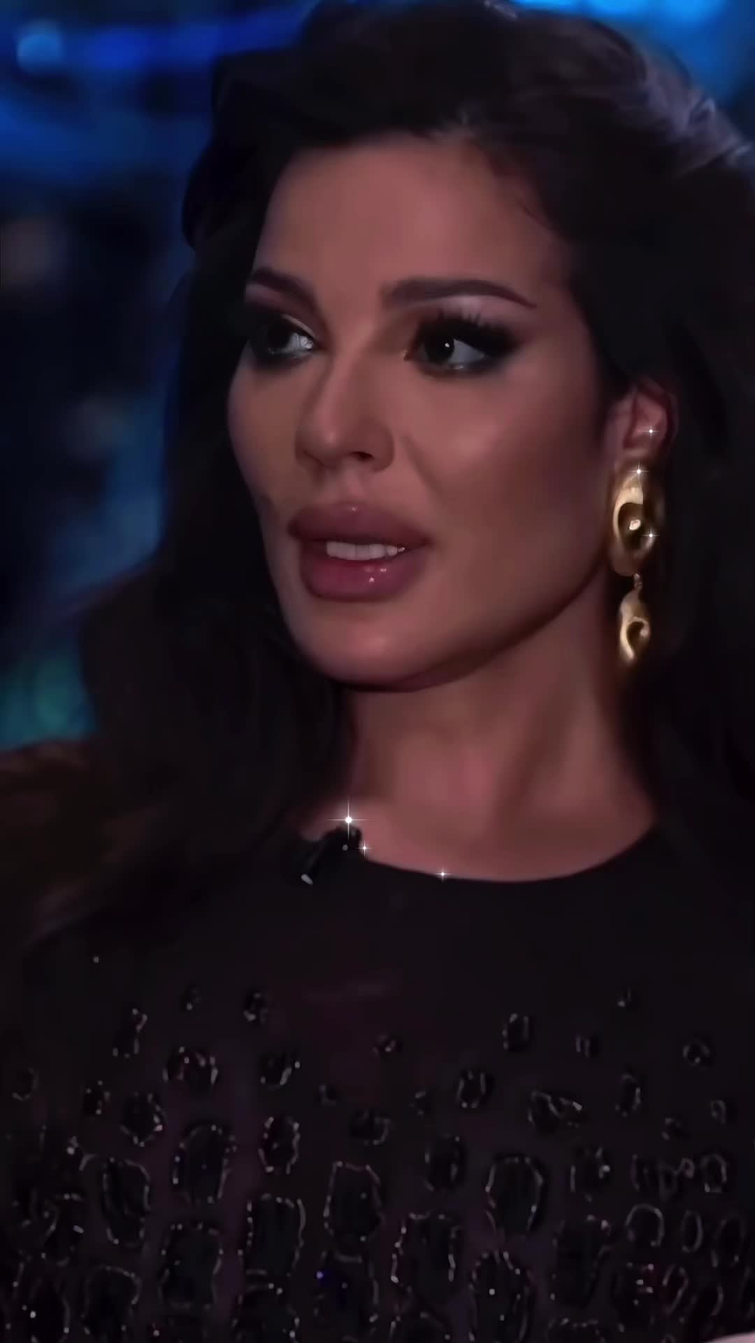 @shazamegan
