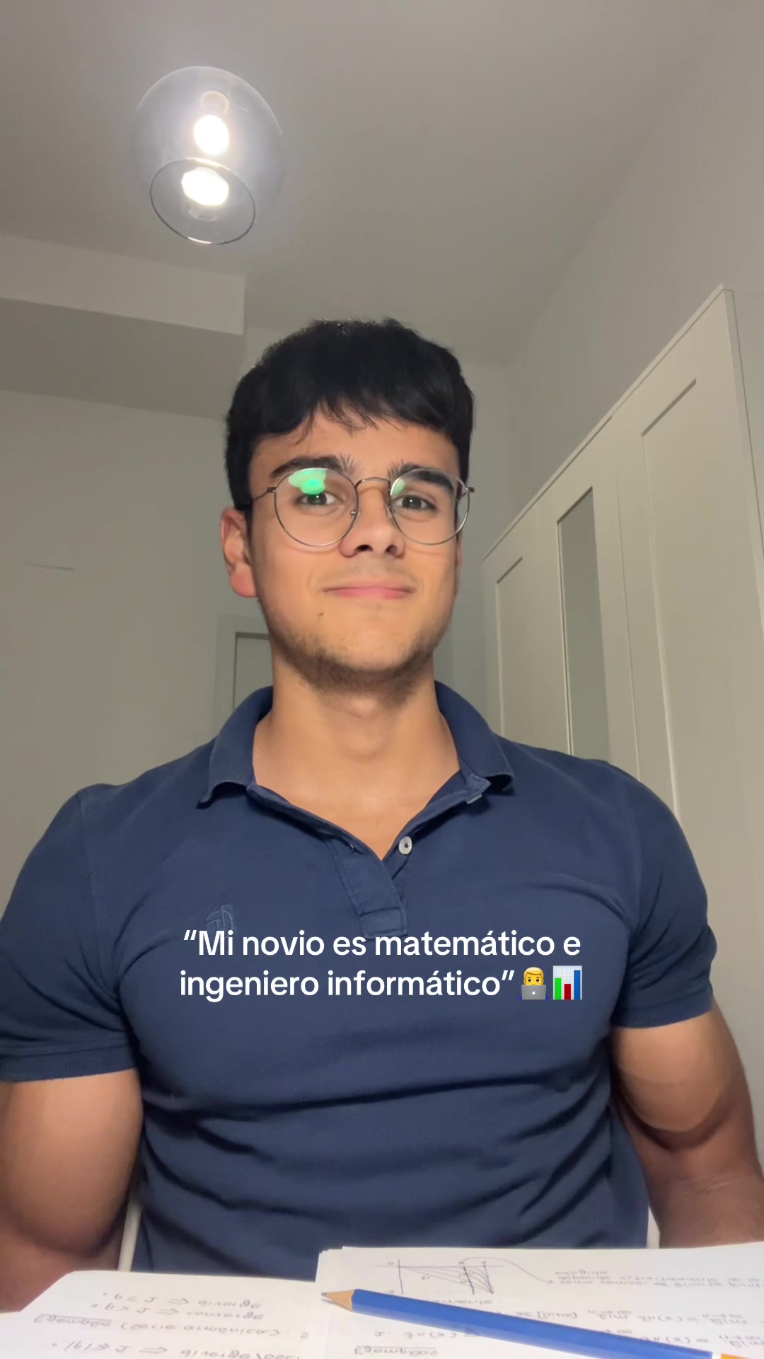@Cristian González