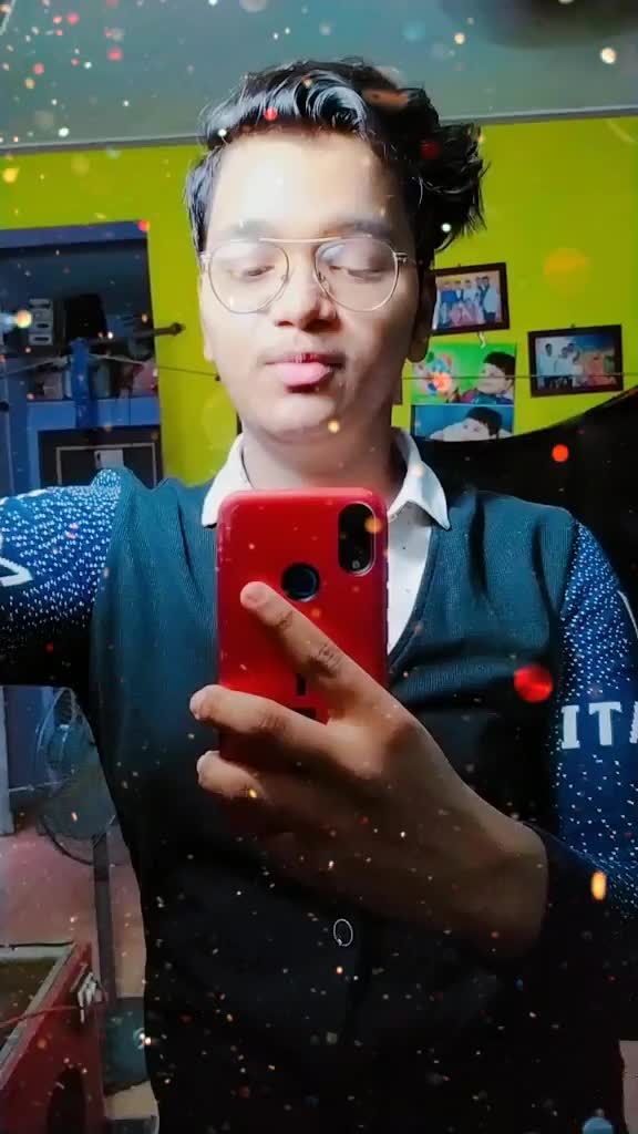 @Atish Dalvi