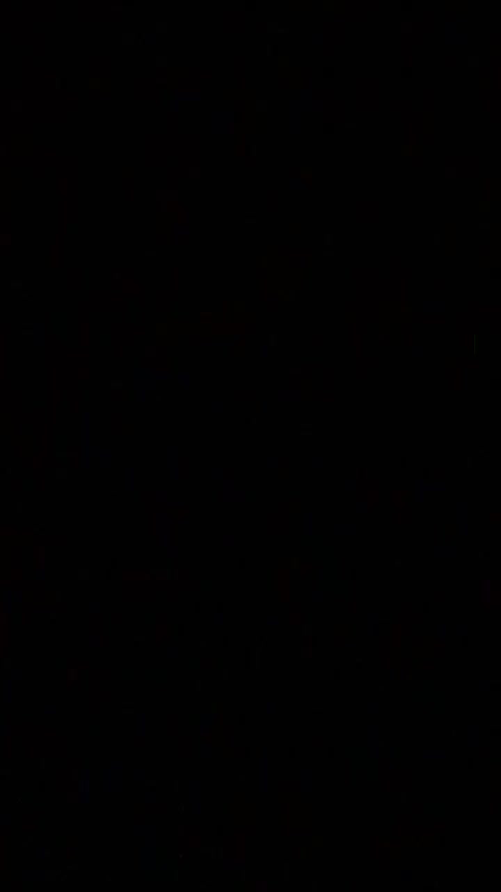 @๐ฑ๐๐๐๐ ๐ช๐๐๐๐๐ โ๏ธโก๏ธ