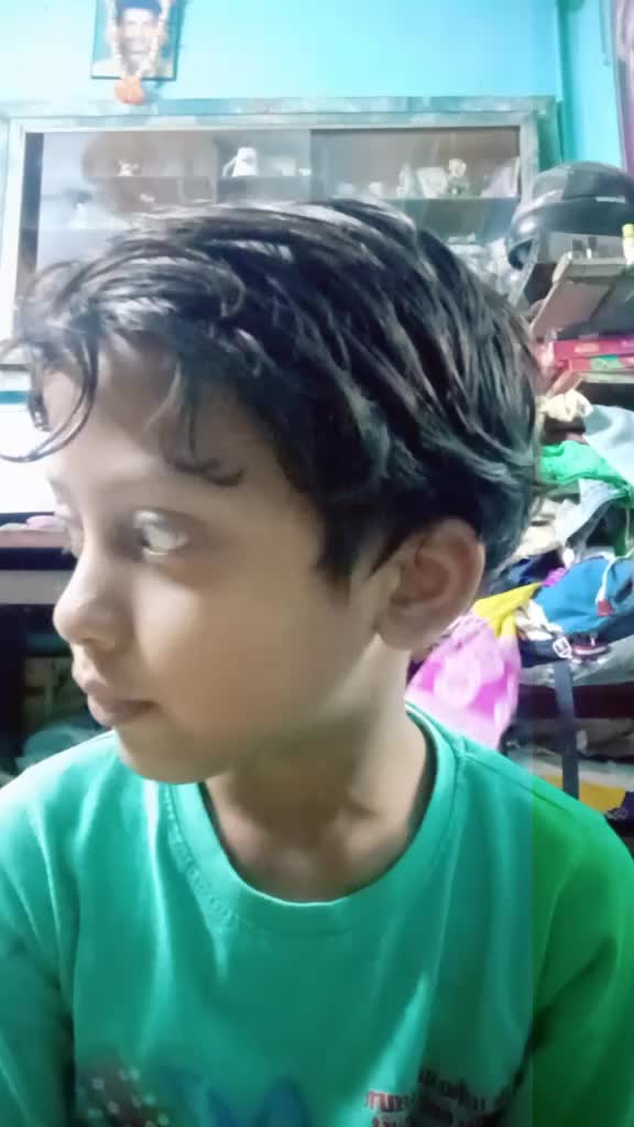 @chauhan suhan