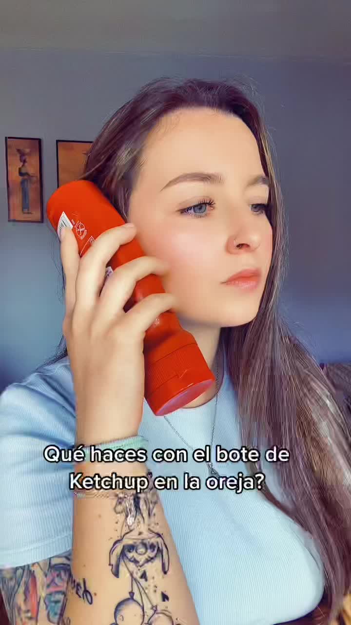 @anabelsanpez1