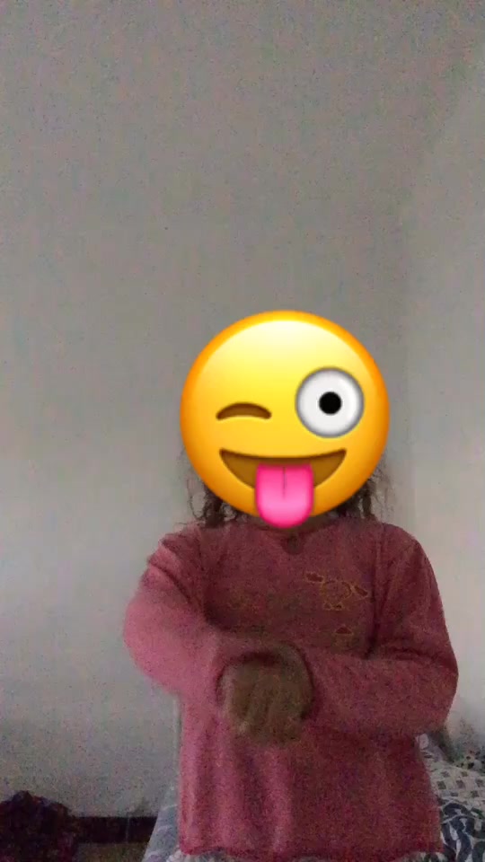 @flippa_699