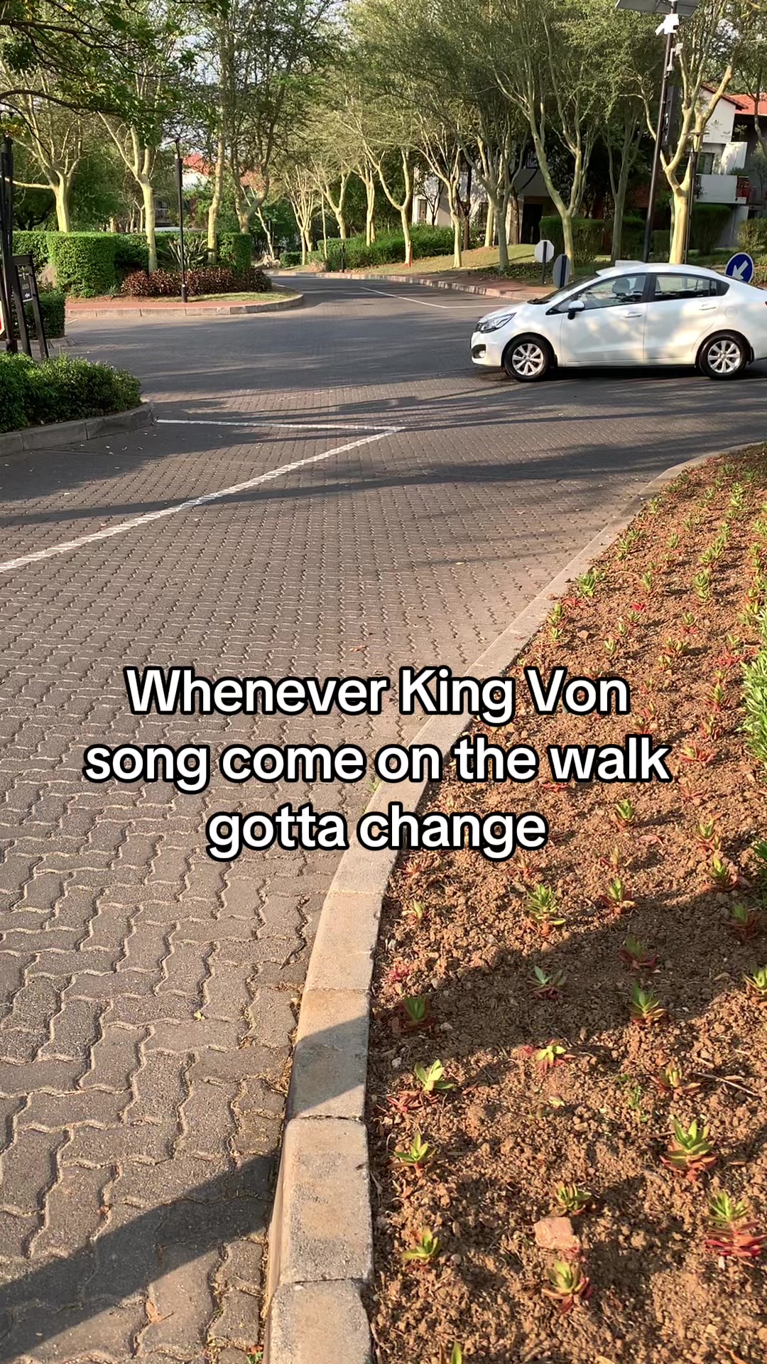@Kans