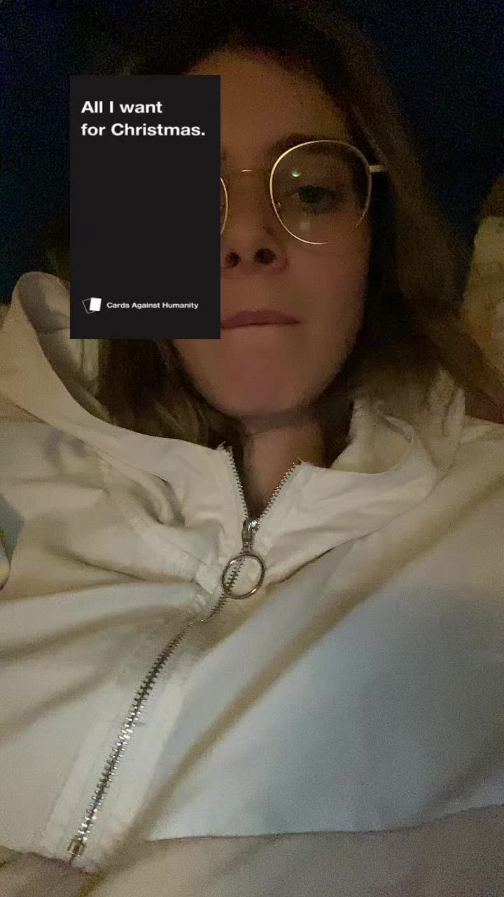@Ilaria Marchesini