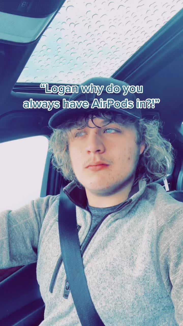 @Logan-Jenkins-77