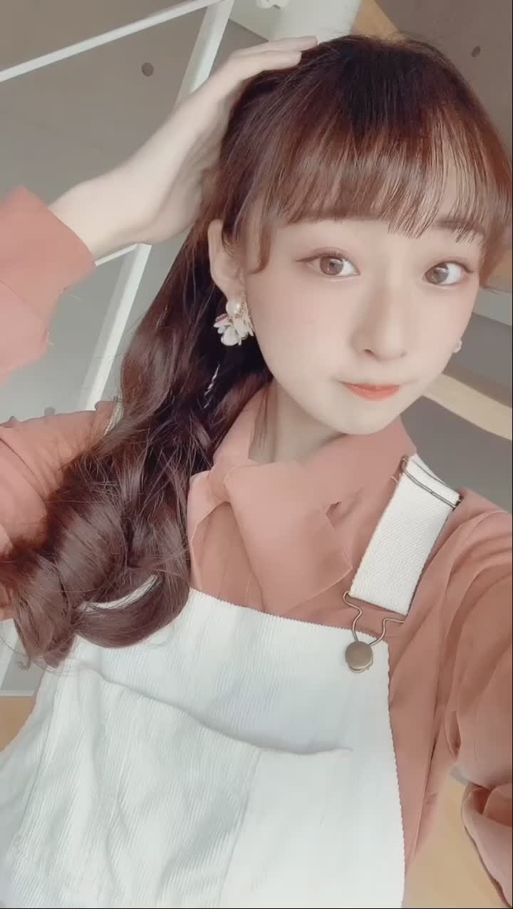 @あー