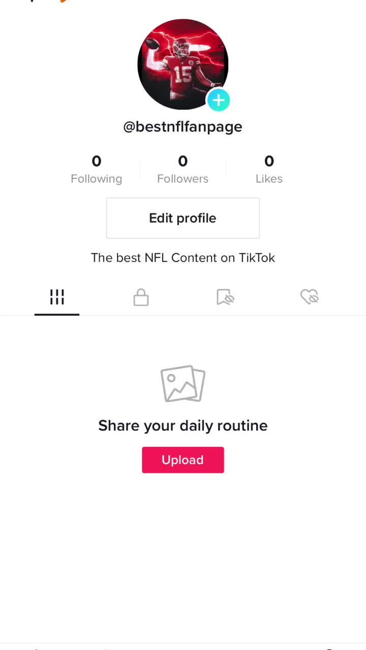 @BestNBAfanpage