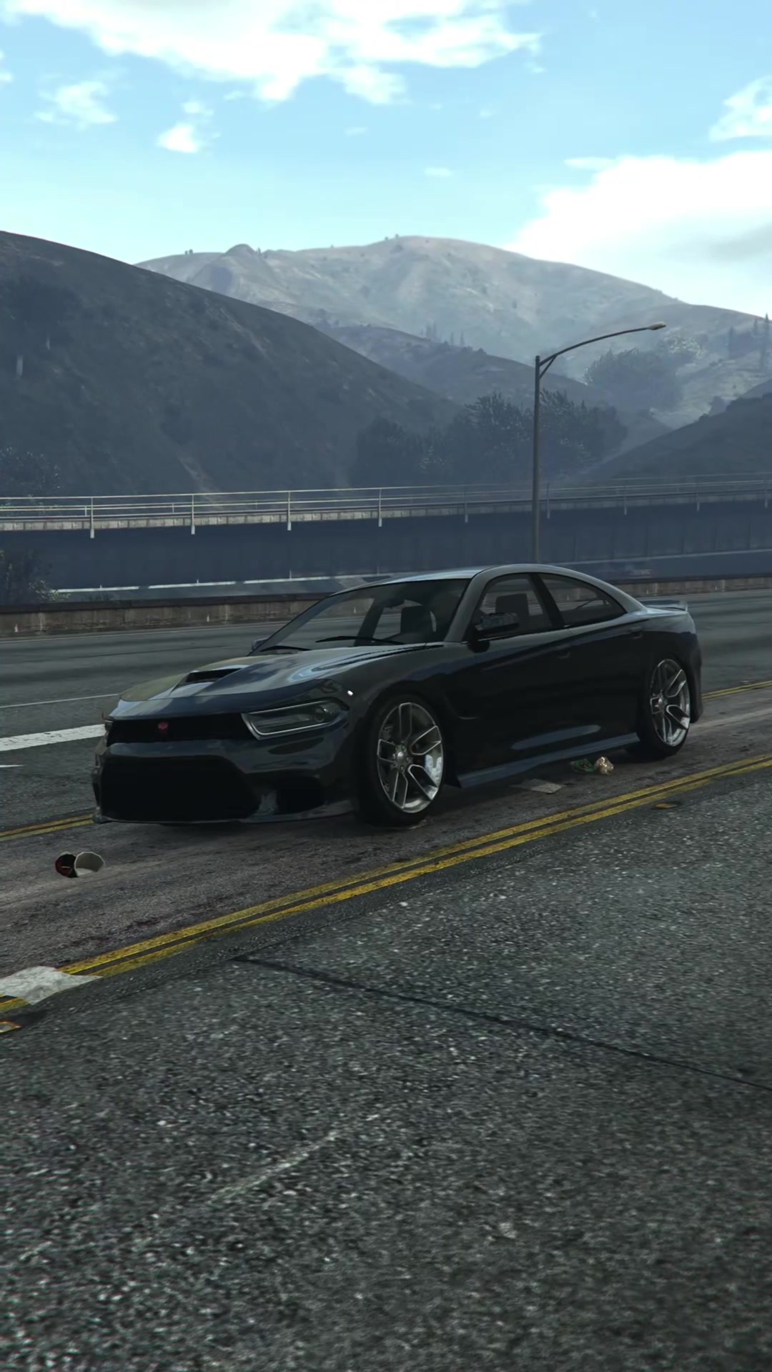@sirvulcan&trade;