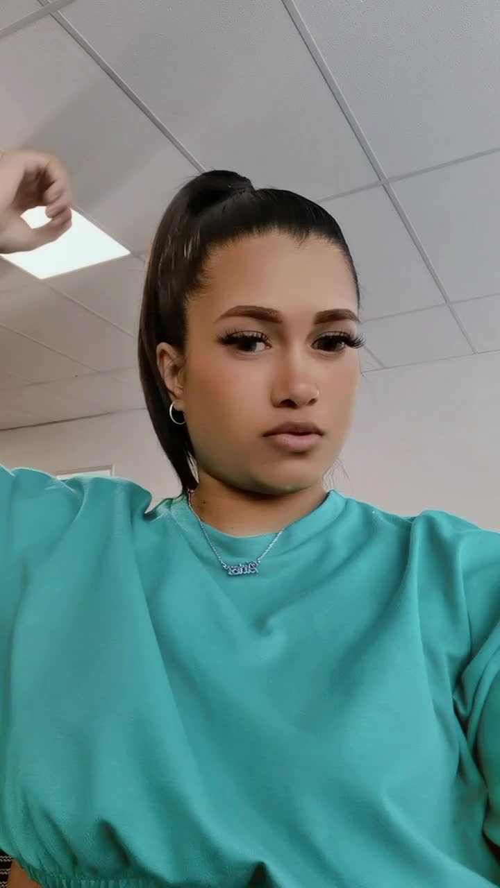 @Ashiqah💜