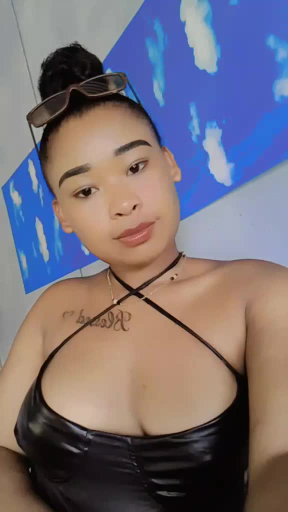 @lindore06