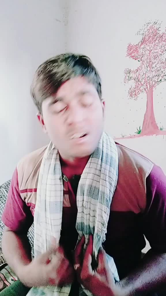 @Dhaval Prajapati