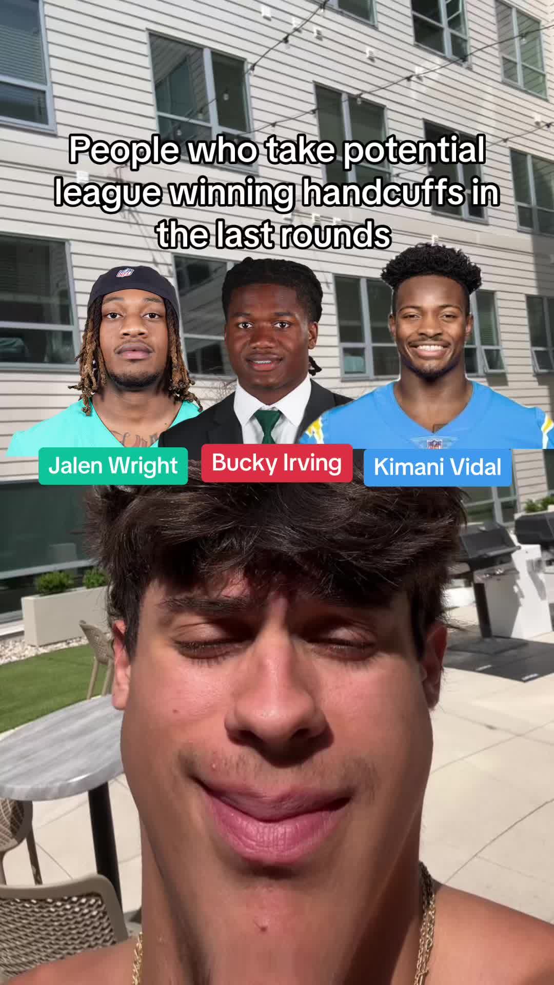 @Dolphins WalterPicks