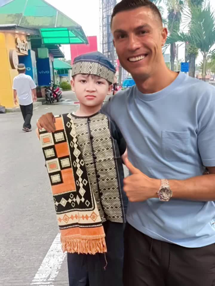 @Aing