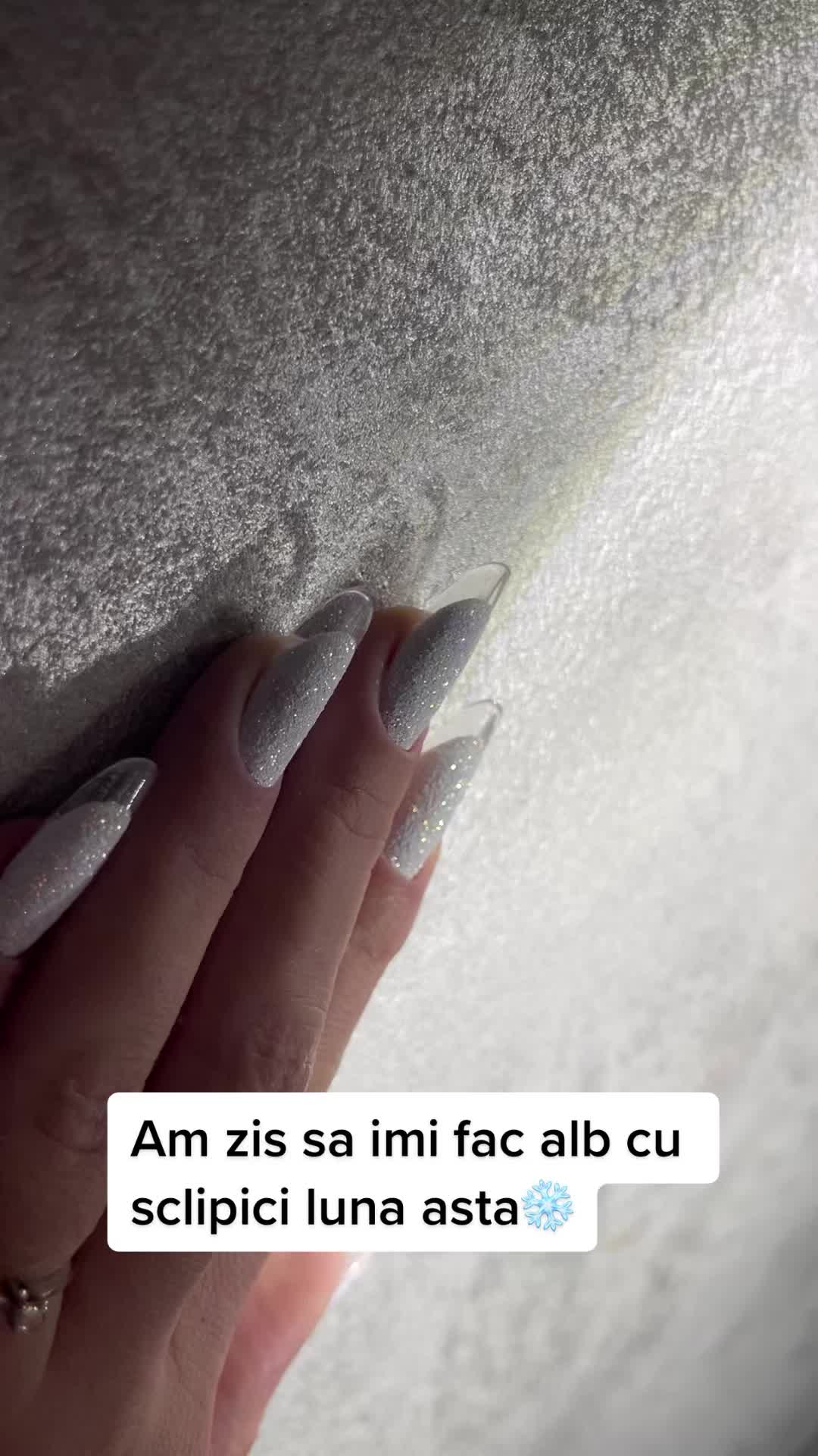 @Laura nails