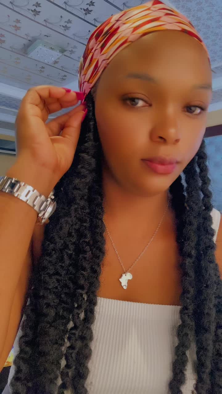 @nyamukamadi4