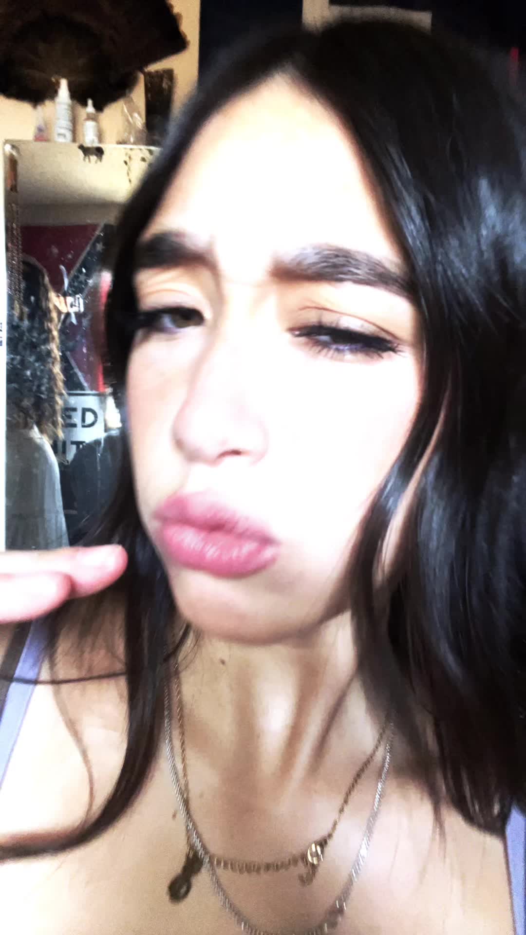 @elena