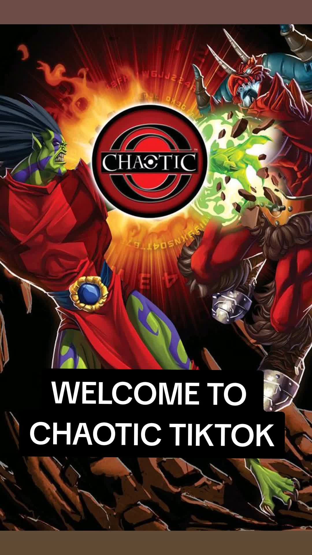 @LetsGetChaotic96